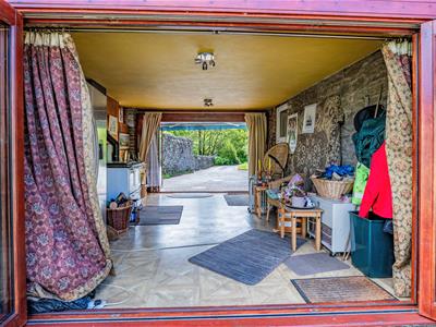 Image of Almeley, Herefordshire